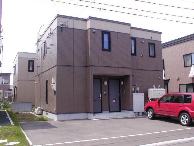 シュルデン平岡