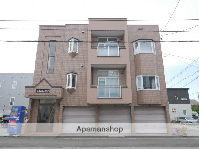 エクシードⅤ