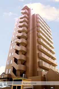 メープル北27条