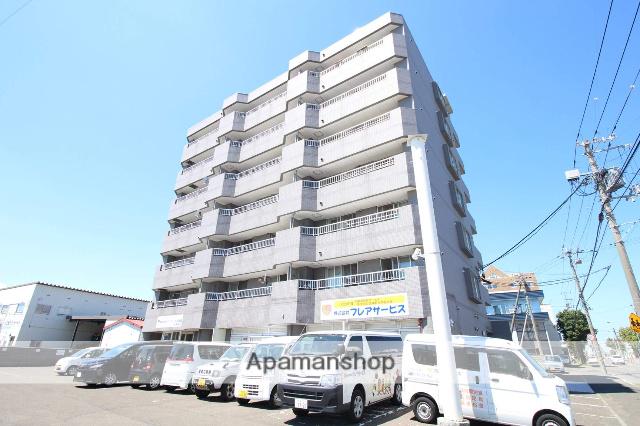 エスペランサオカダマ