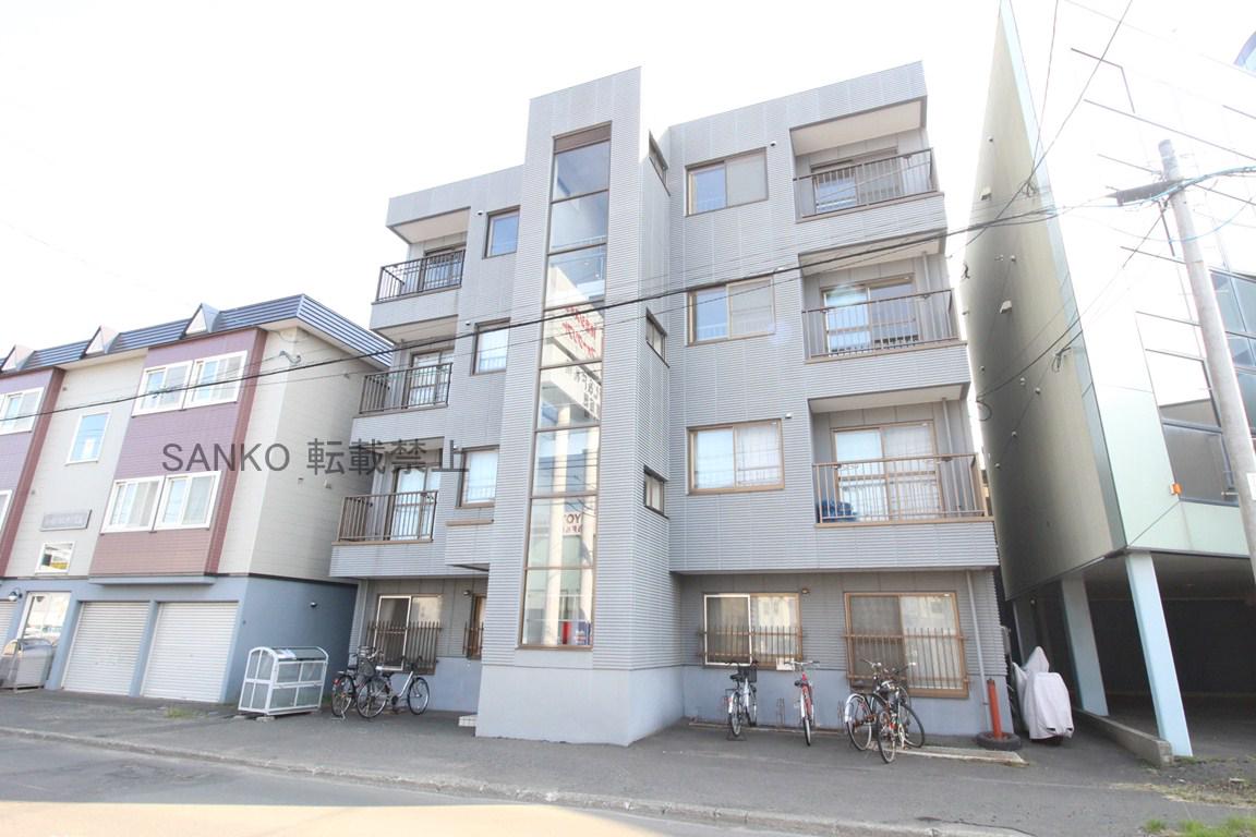 マインドアートNOW