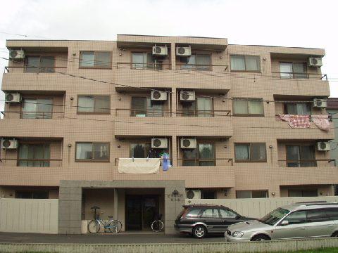 ピオネーロN16