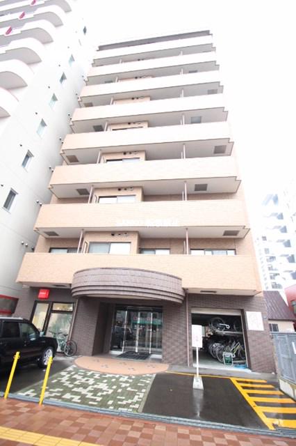 グランデ・トール