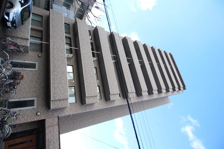 シャトーブラン19