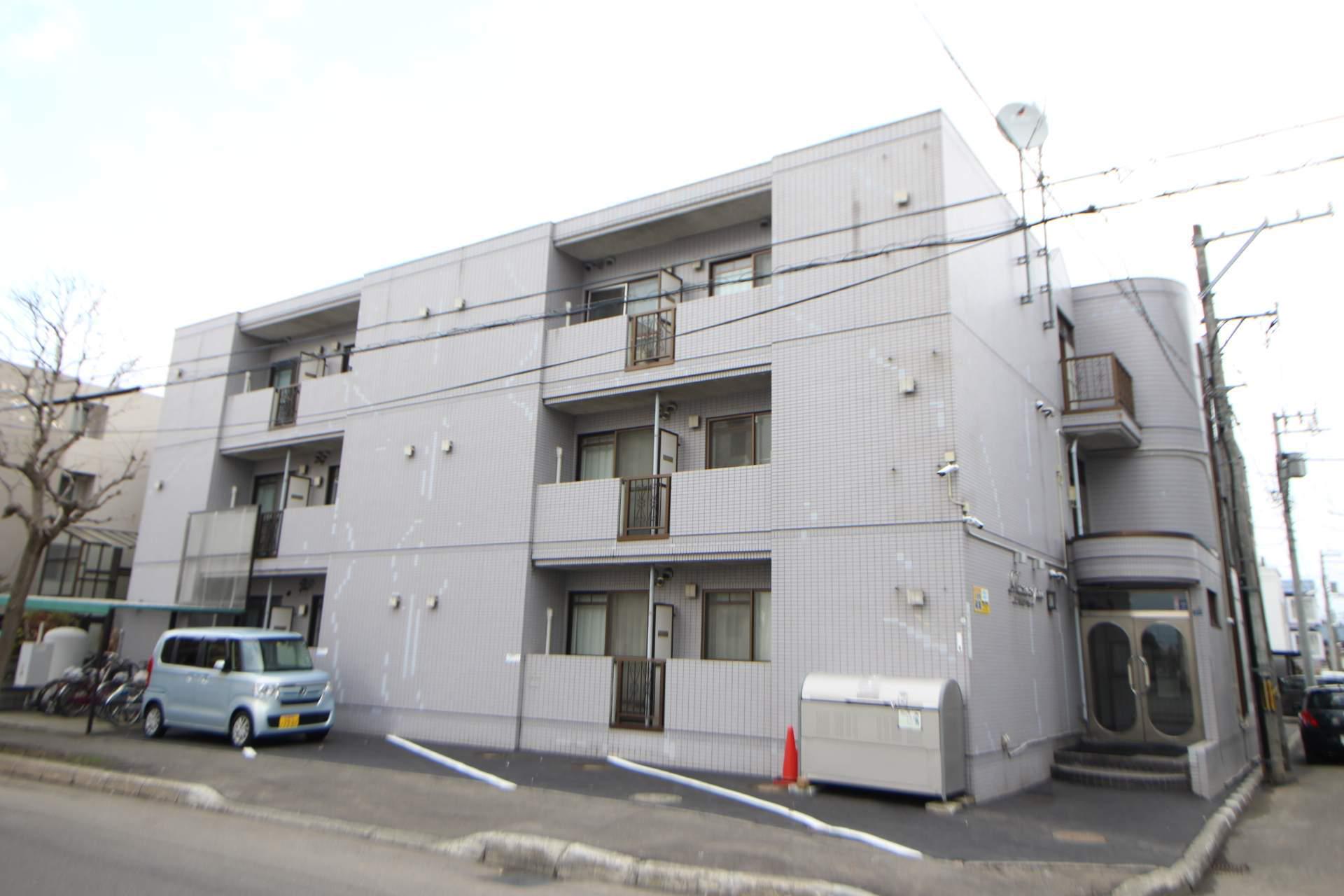 ムジカ・セ・ピアーチェ