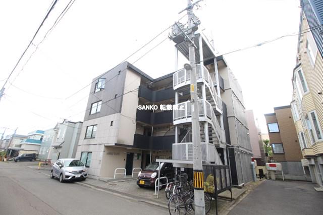 大洋ビバレッジ