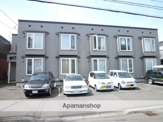 ΑNEXTエレガンス