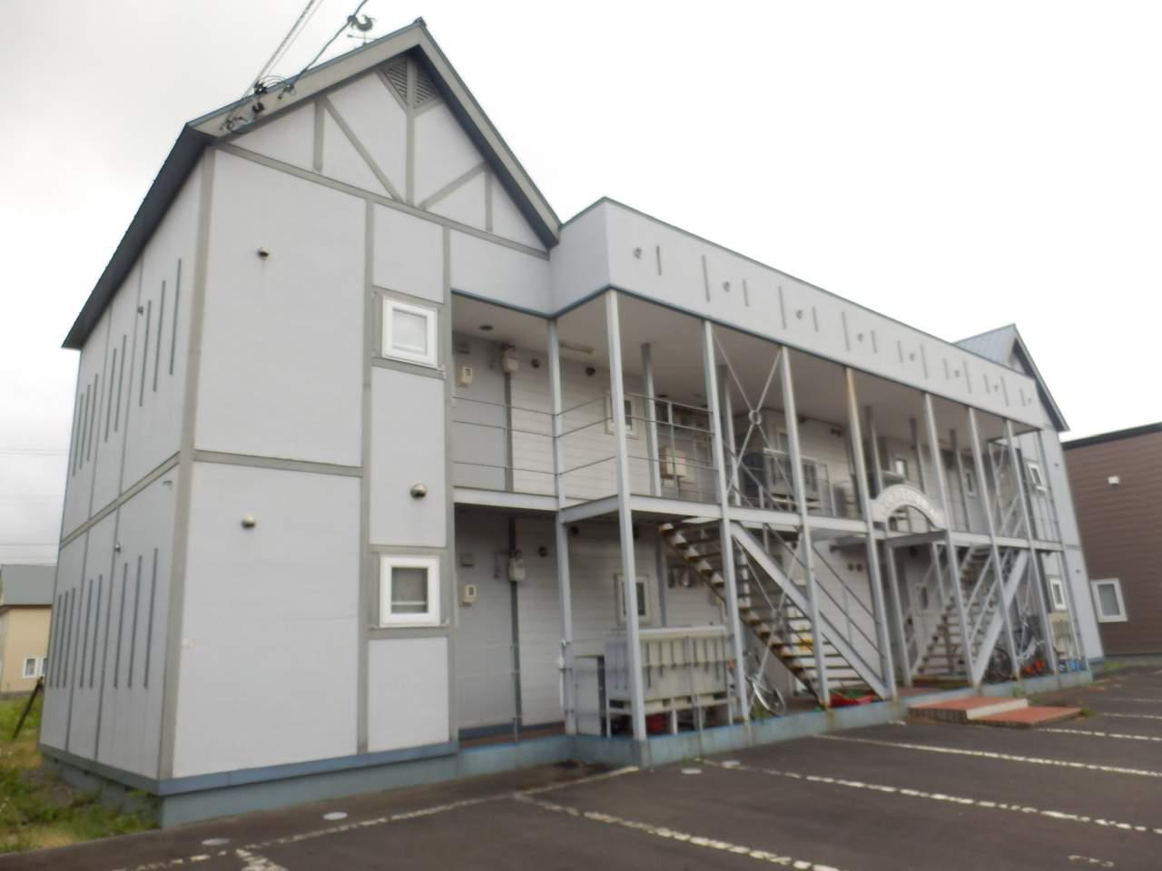 コートインディゴ