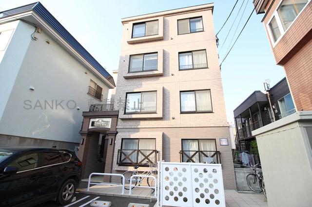 グランメール RITSU