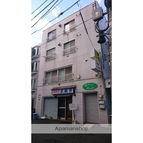 北24ビル
