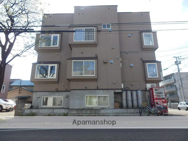 CASA・フォーシーズン