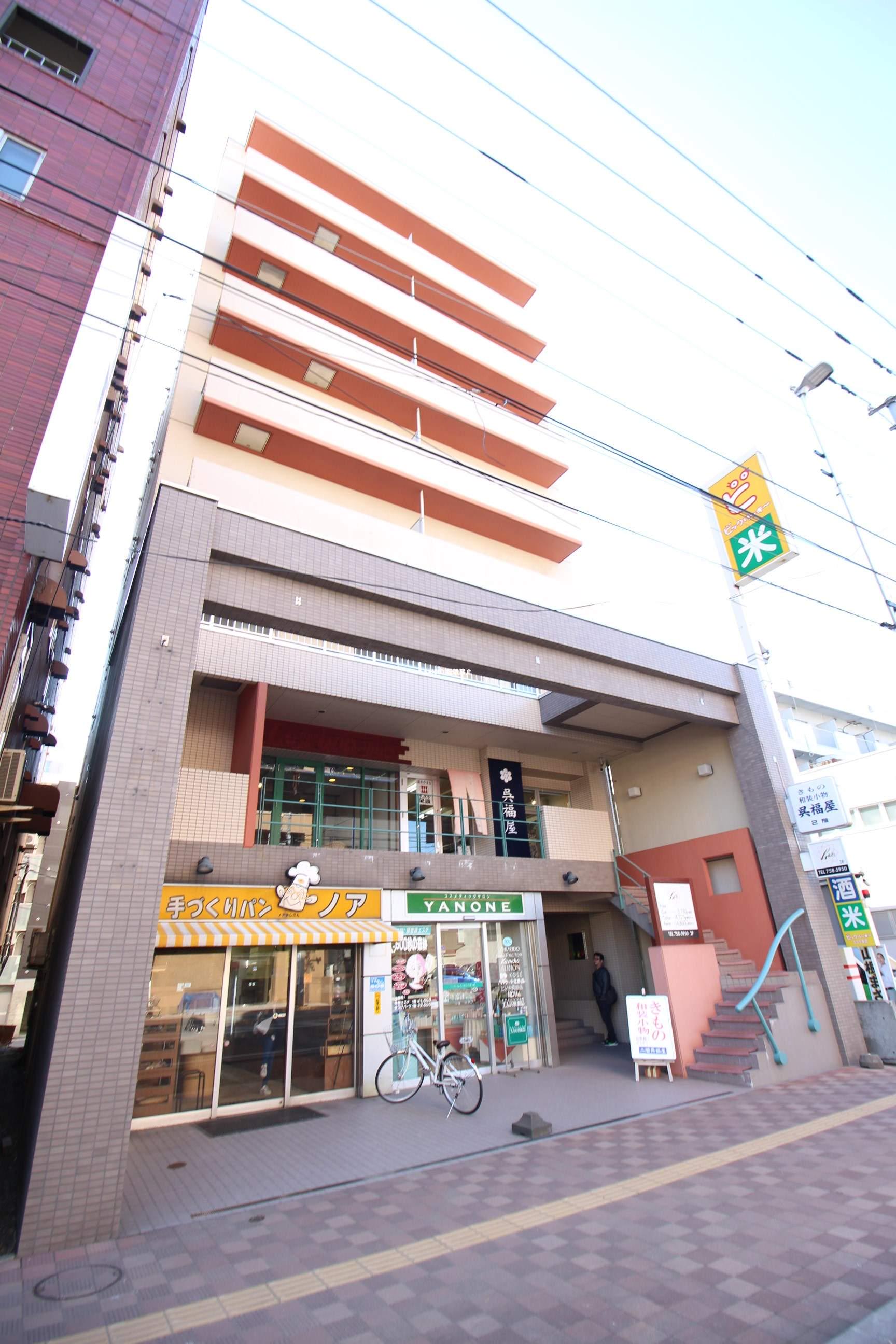 シャトーブラン25