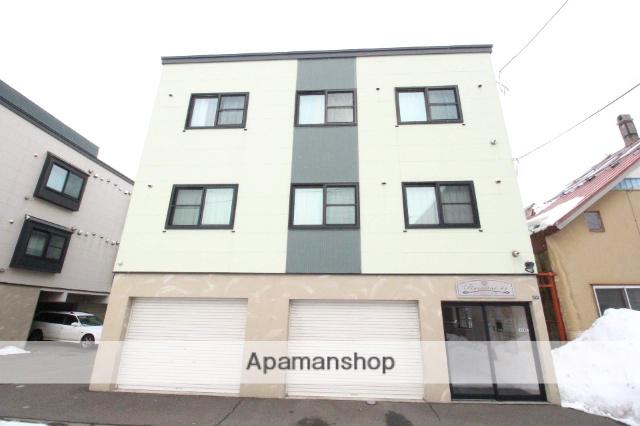 ペール・ノエル