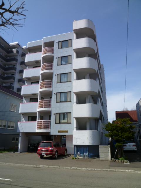 フェリスカーサN20