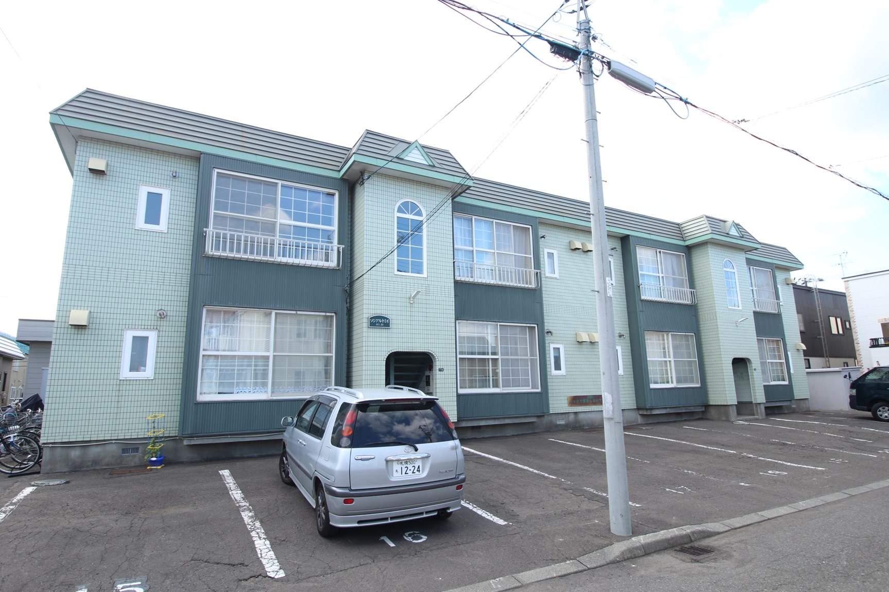 ソシアルトミイNO19