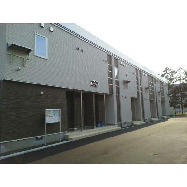 フロンティアノヴァ