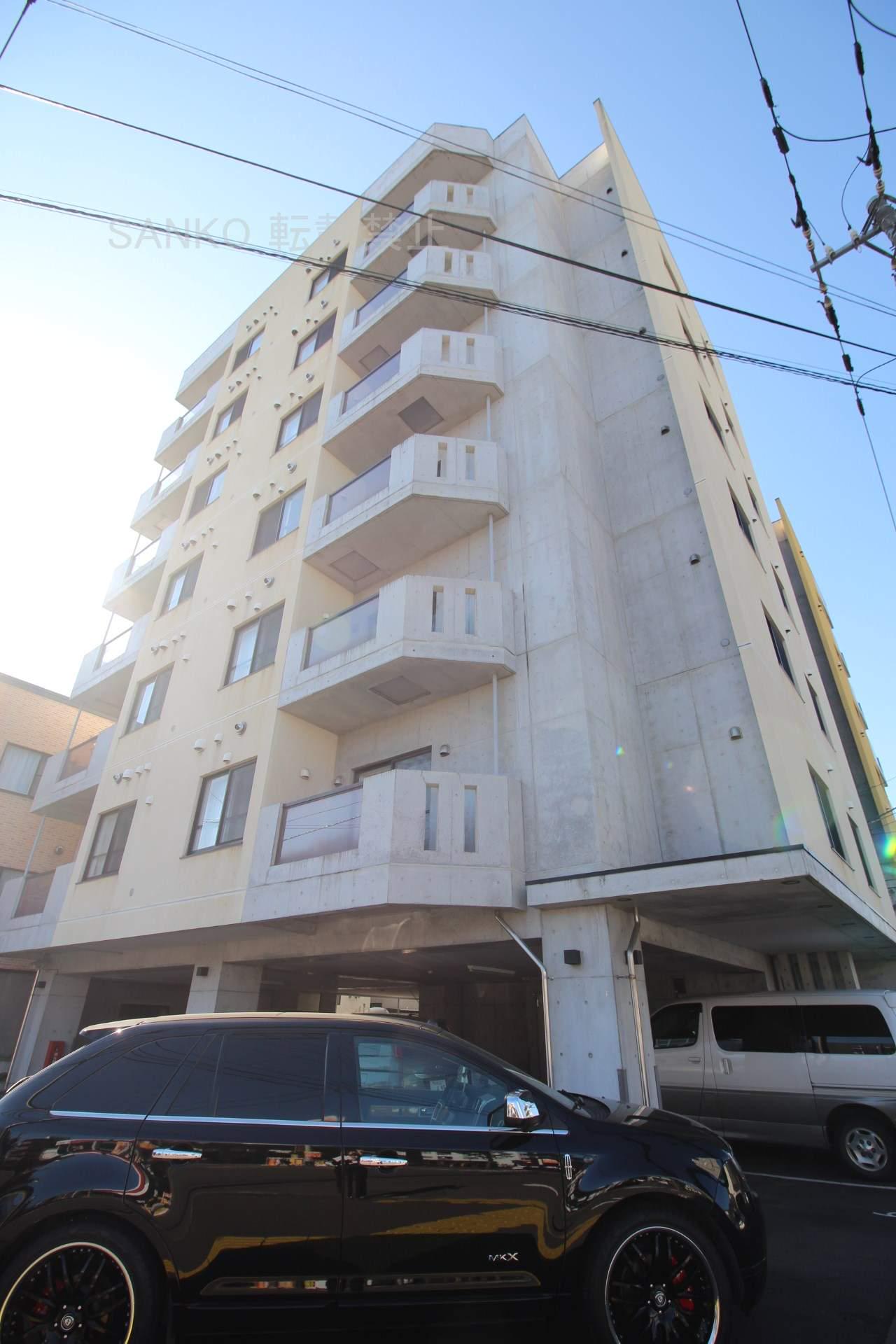 リエタメンテN16