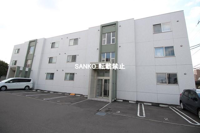 サージュブリエⅠ