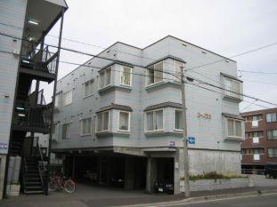 ユーノスⅡ
