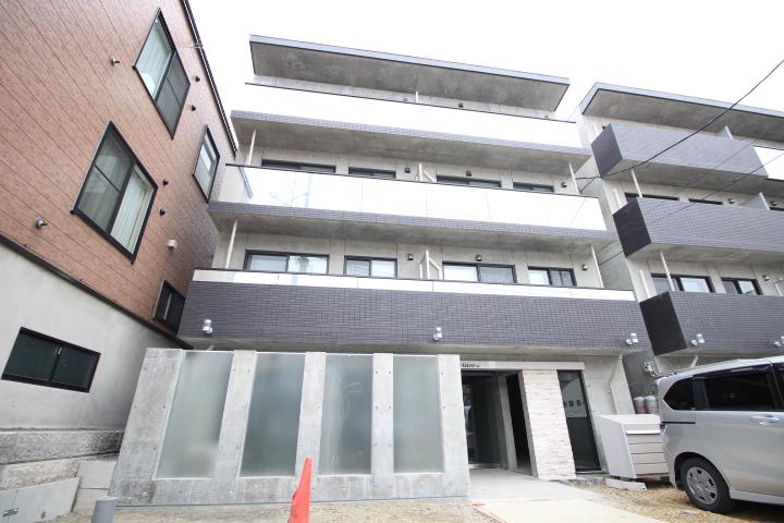 ディオクラシスN19