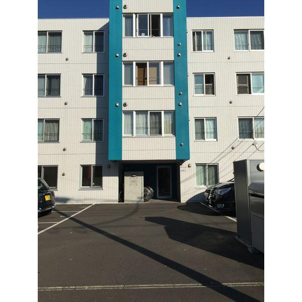 ラ・シルフィード76