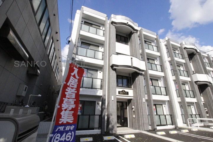 グランメール エース