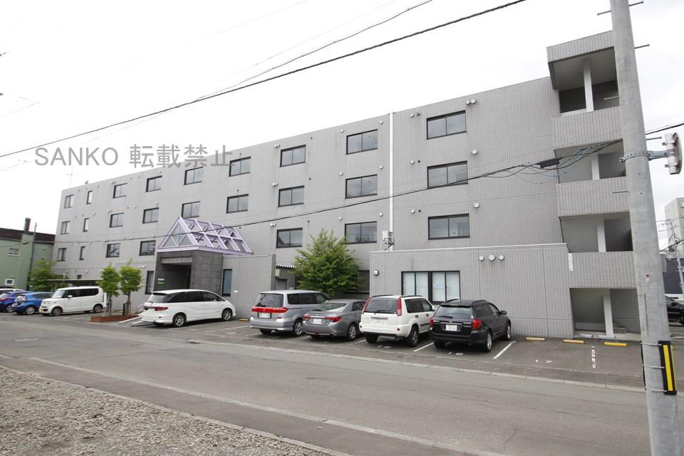 ファーストステージN16