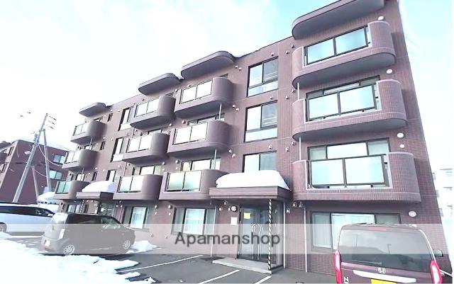 ウィングガーデン