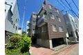 ソシアルコートN25