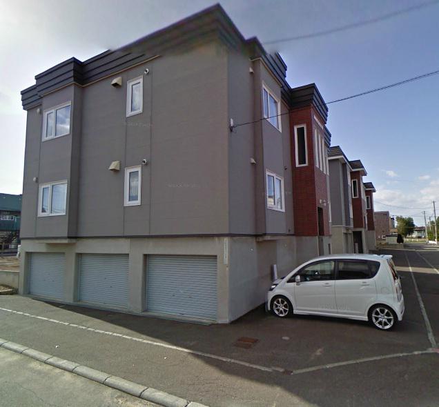 アネックス ドゥ 98