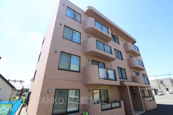 イーストパーク