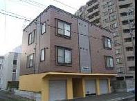 シュライン19