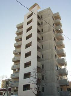 グレイスコート菊水