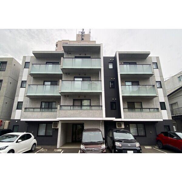 インデックス中の島