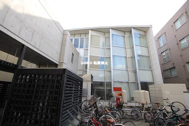 エスポワール204