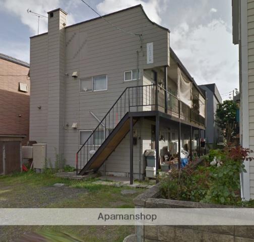 パームメゾンⅡ