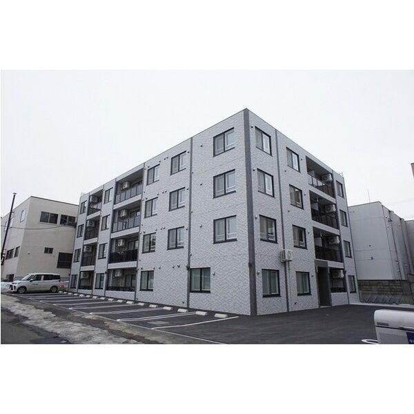 グランメール セレスト