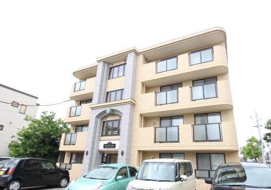 グランメール CALM