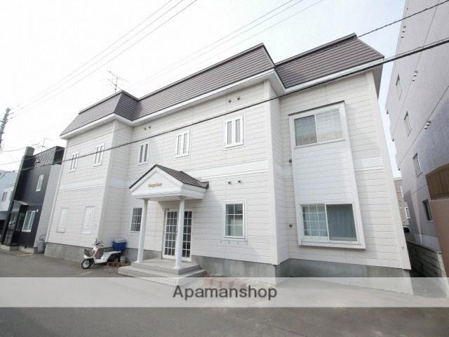 ノースヴィラ32