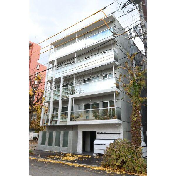 グランベルオオエ 