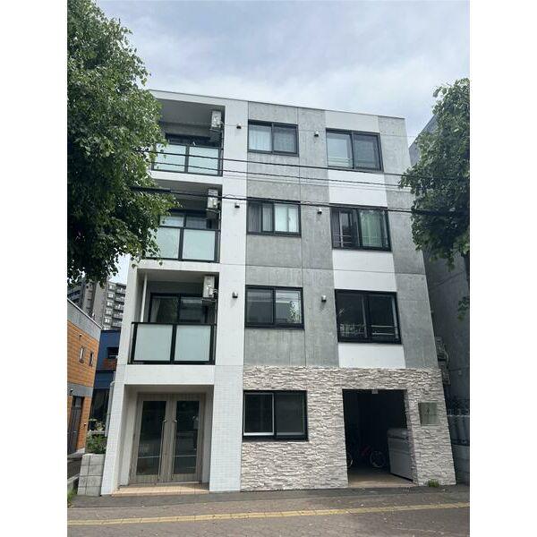 ル・ブルジョン