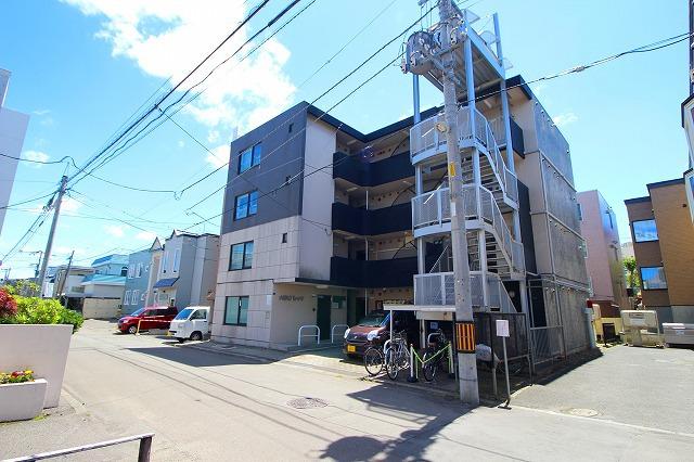 大洋ビバレッジ