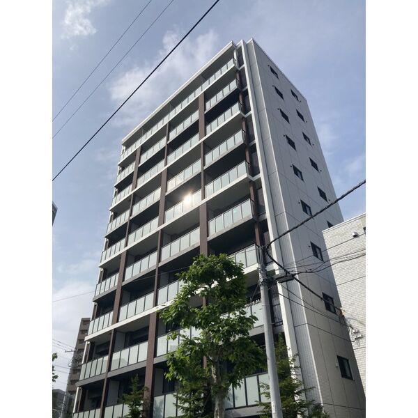 クリオラベルヴィ豊平