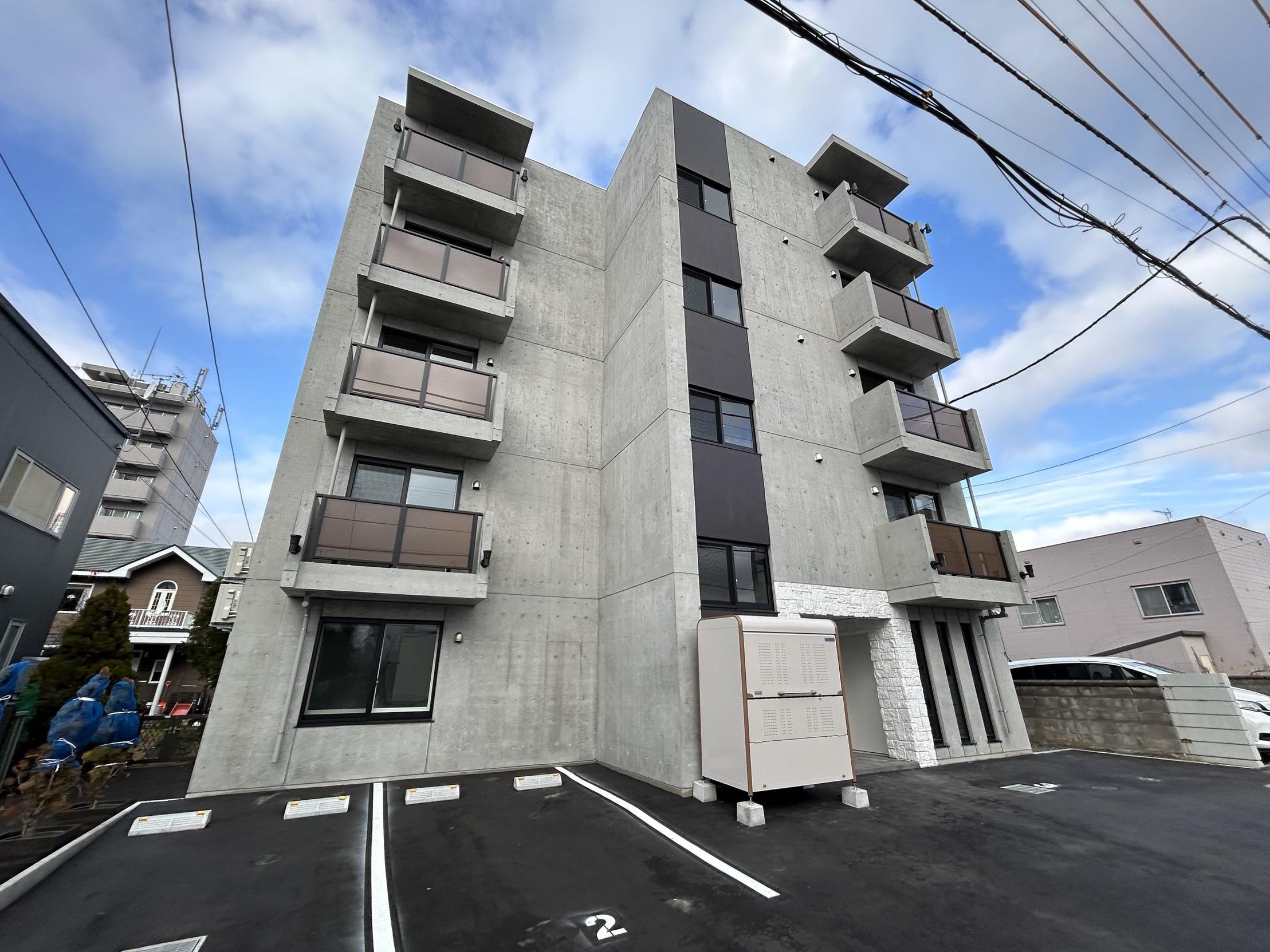 スリーナインYG