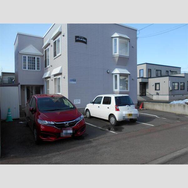 メイユールドルチェ