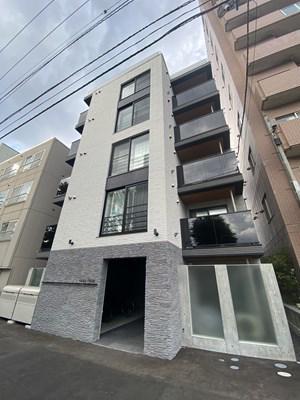 グラン・フェリア