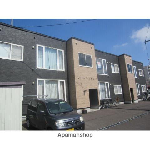 ル・ノールトラント