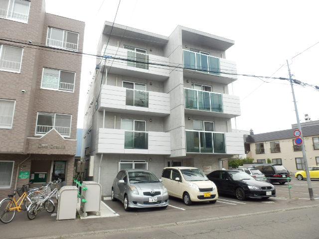 ピージー・サヤ