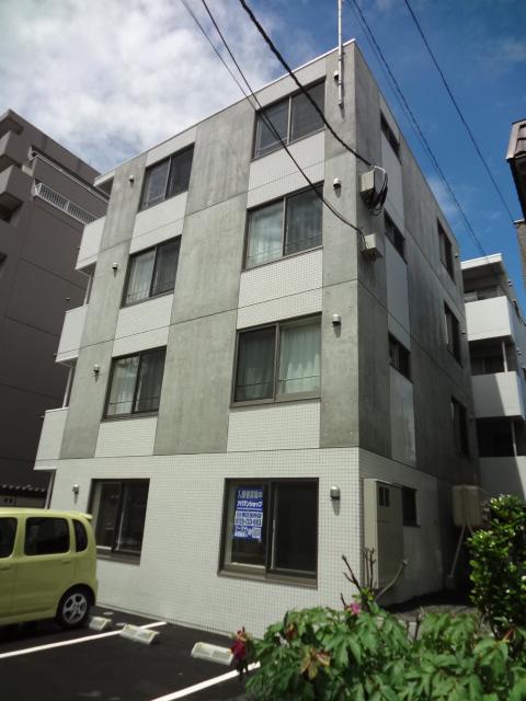 グランディールN15