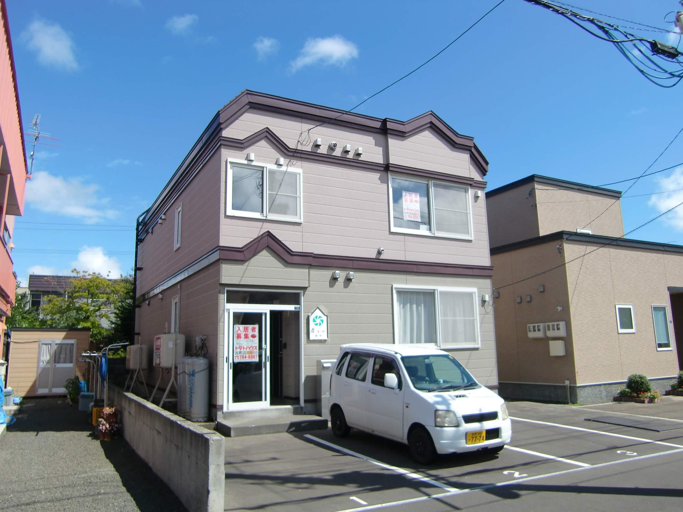 ルミエール恭瑛